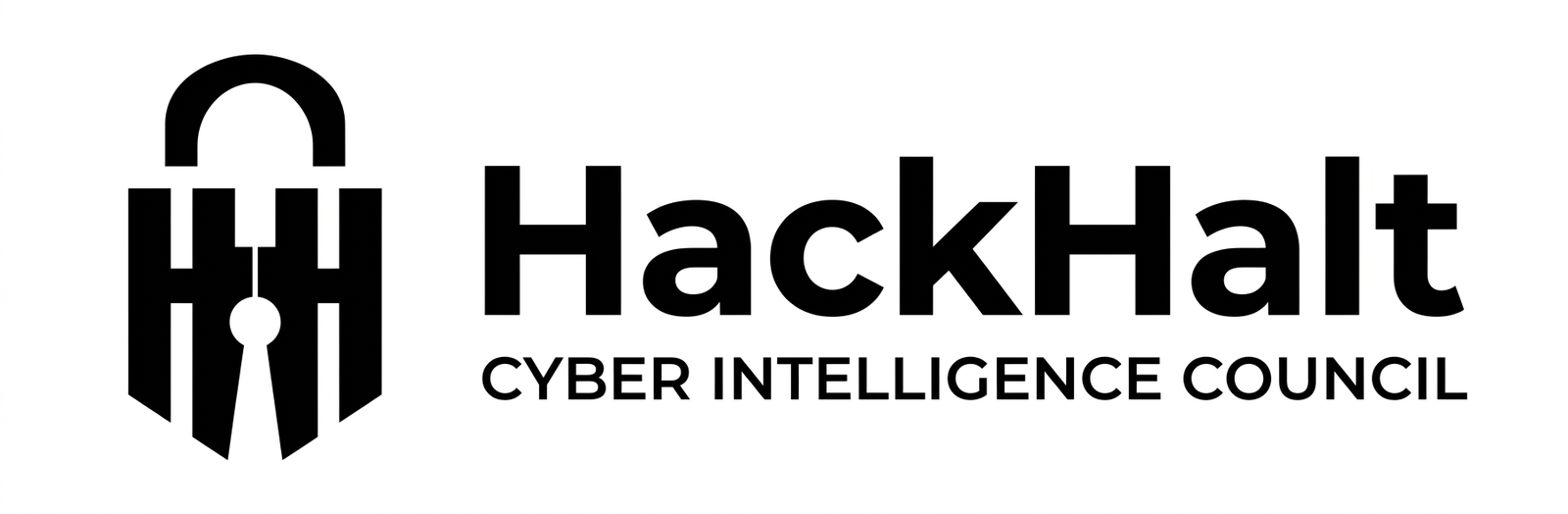 HACKHALT